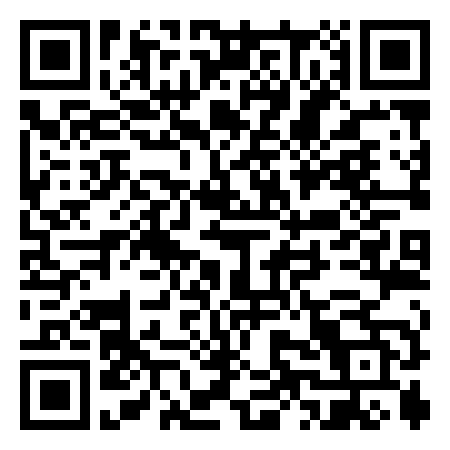 QR Code de Recreation Ground