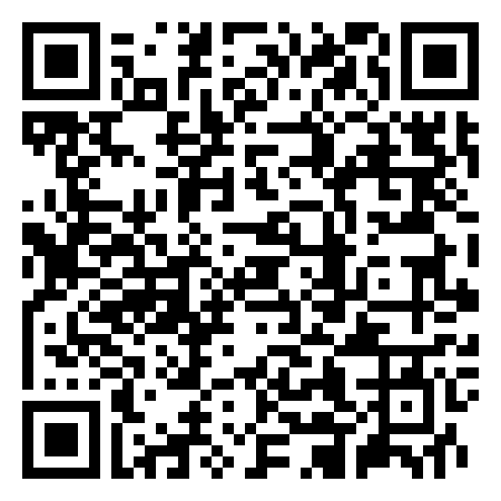 QR Code de Sud de France Arena