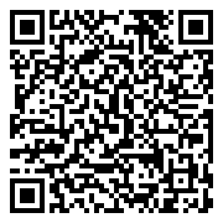 QR Code de The Adventure