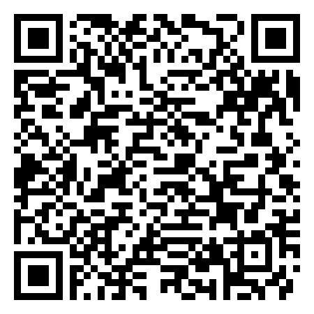 QR Code de Oakdale Skatepark