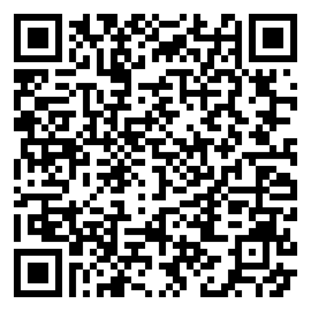 QR Code de Aire de pique-nique de Blazac-lès-Matha