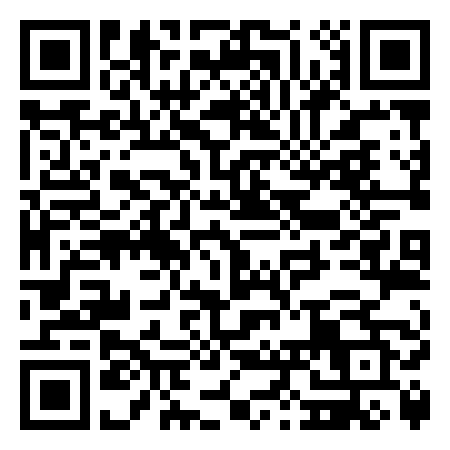 QR Code de Hl. Benedikt