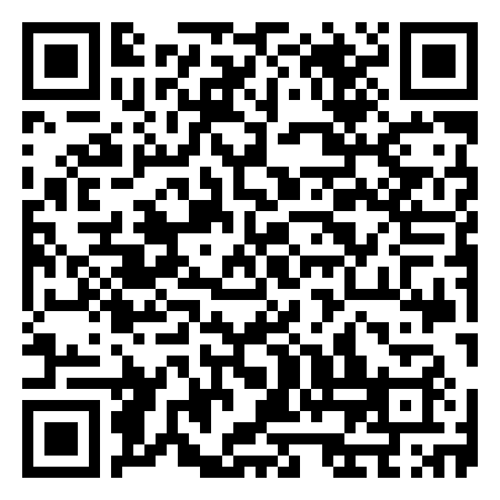 QR Code de Christ Church