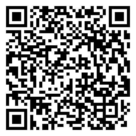 QR Code de The Zénitude