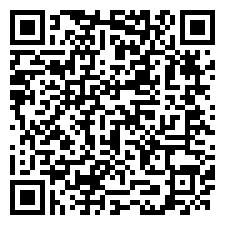 QR Code de Oratorio San Francesco  campo sportivo