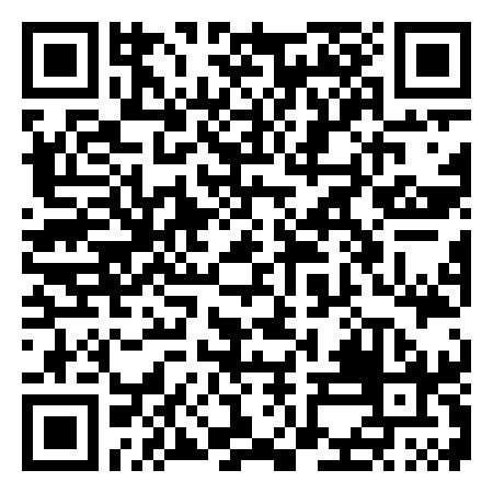 QR Code de Falesia Monte Faito - Climbing Area