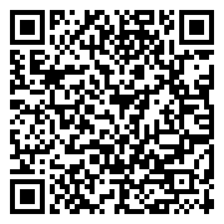 QR Code de St Mary Magdalene