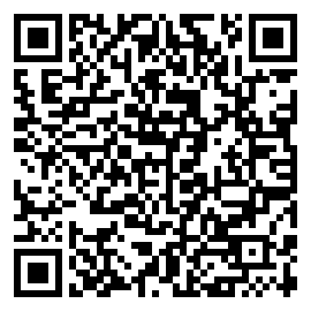 QR Code de Mercat d'antiguitats només dissabtes