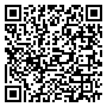 QR Code de Pont piétonnier de la Moselle