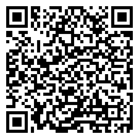 QR Code de Hockley Heath Recreation Ground