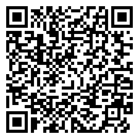 QR Code de PONEY CLUB D OZOIR