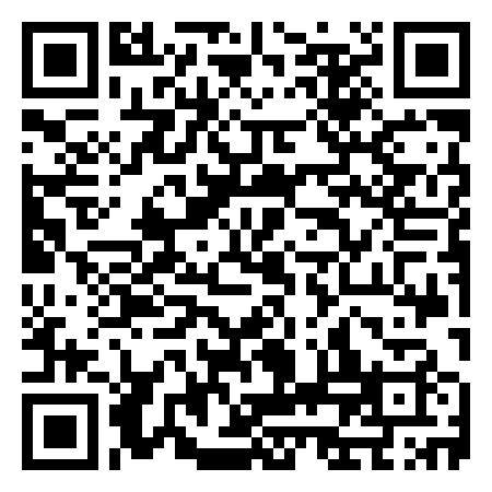 QR Code de Cricket Pavilion