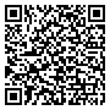 QR Code de Hurst Castle