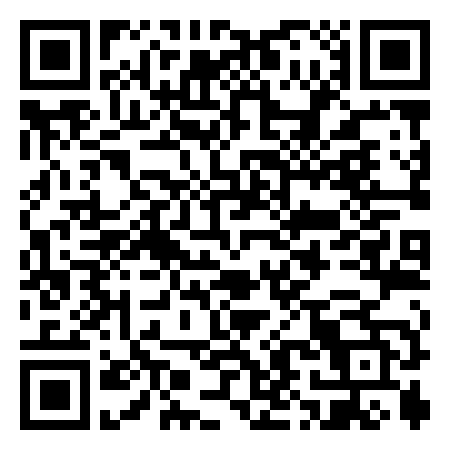 QR Code de Customs and Exiles North West Morris