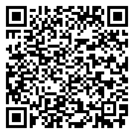 QR Code de SH Sporthorses