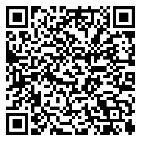 QR Code de Pathé Les Fauvettes