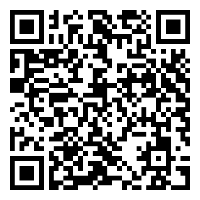 QR Code de Pony Trekking at Leacett Cottage Stables