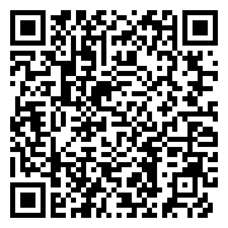 QR Code de Gallery Shchukin