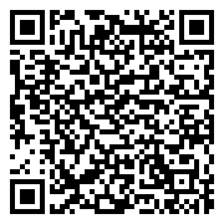 QR Code de Curia Vescovile di Termoli