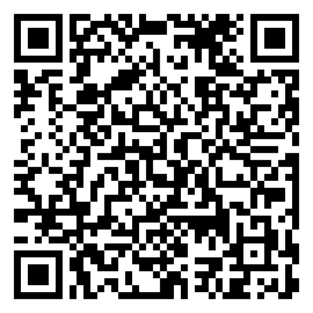 QR Code de John Farr Rest Garden