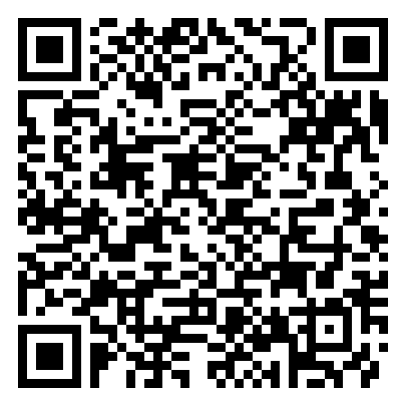 QR Code de Dolmen de Confreno