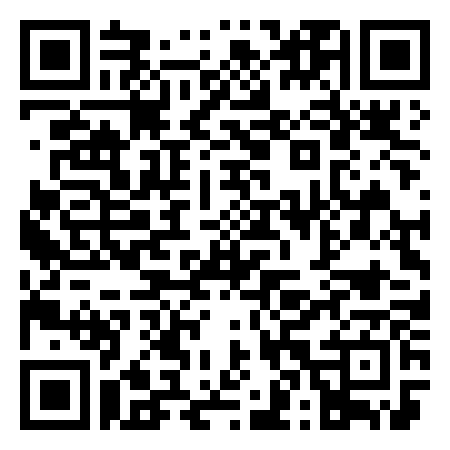 QR Code de Pink Nightclub - Stoke on Trent