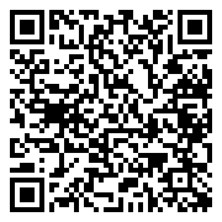 QR Code de Trinity Church Tariffville