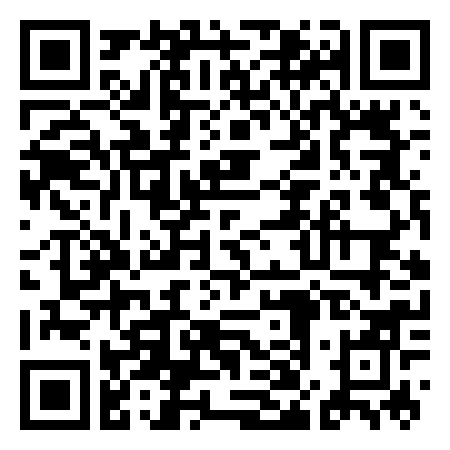 QR Code de Water & Stone Wild Spa