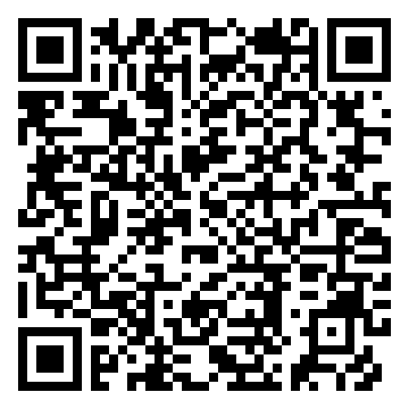 QR Code de Bäckeranlage