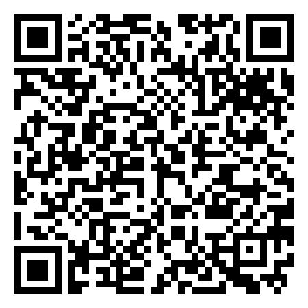 QR Code de Pwll Penarth Nature Reserve