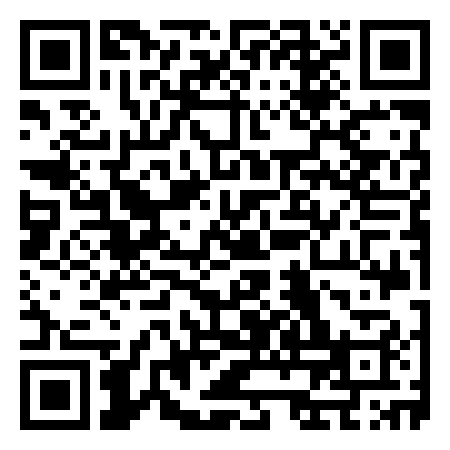 QR Code de Rhosymedre Methodist Church