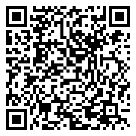 QR Code de Historisches Museum Basel â€“ Haus zum Kirschgarten