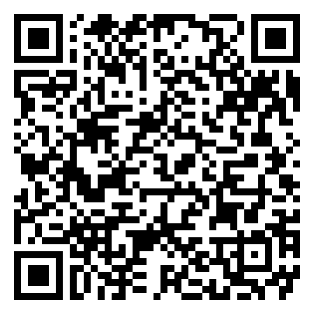 QR Code de Site of Overchurch church and churchyard