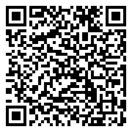 QR Code de Otterspool Woods National Forest UK