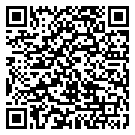 QR Code de St Thomas' Church  Ashton-in-Makerfield