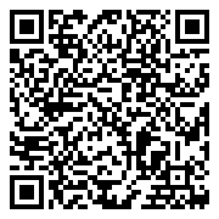 QR Code de Campo da calcio della chiesa di Lusurasco