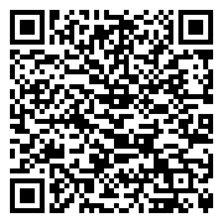 QR Code de Steimon-Art