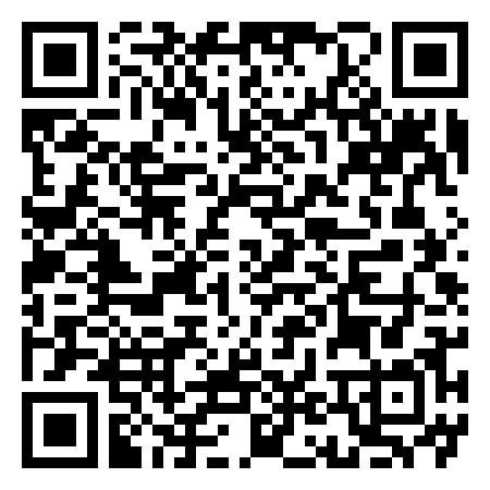 QR Code de Sycamore Grove