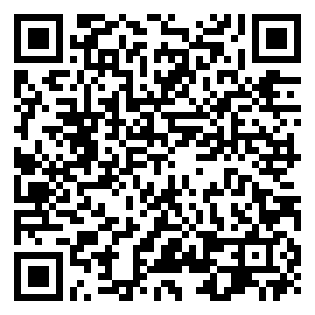 QR Code de Live Lounge