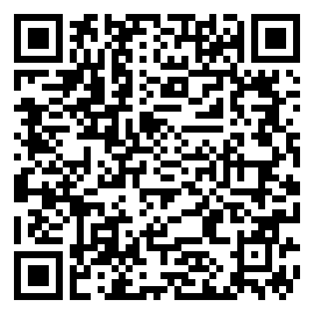 QR Code de Laïta croisières Ã  Lomener