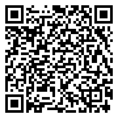 QR Code de Lowestoft Beach Huts