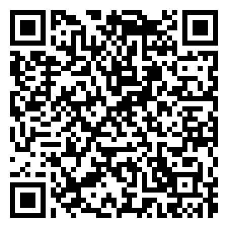 QR Code de Fotografiar 2020 - Exposition