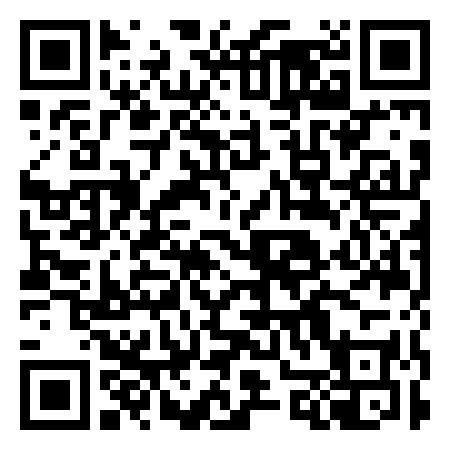 QR Code de Oasis Centre For Young People