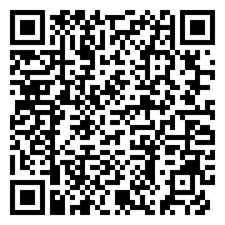 QR Code de Mansbridge Reservoir