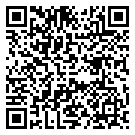 QR Code de King George V Recreation Ground