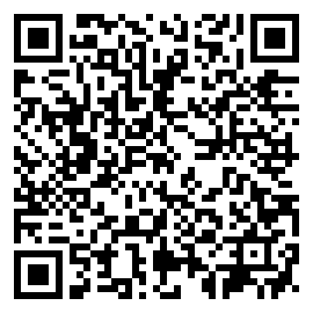 QR Code de Etang