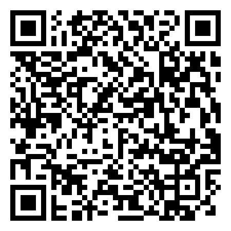 QR Code de Il giardino dei droidi custodi - Enzo Pituello