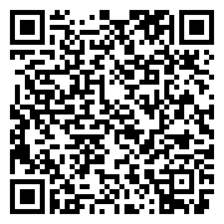 QR Code de Servant's Church