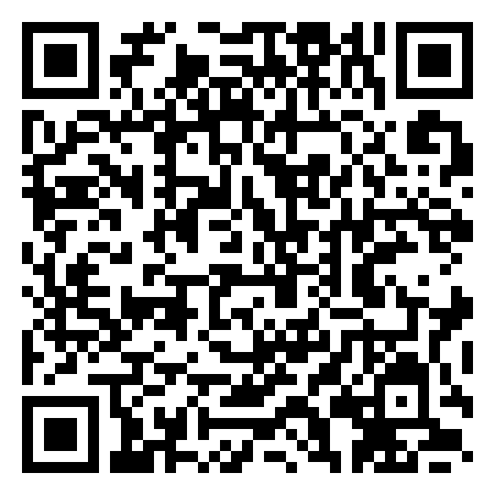 QR Code de Unwin's Mill (AKA Dobson's Mill)