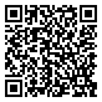 QR Code de The Little Theatre